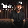 Acústico, Vol.1 | Thiagão