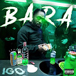 Bara | Igo