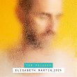 Elisabeth Martin_2024 (feat. Paul Roman) | Tom Poisson