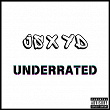 Underrated | Js X Yd