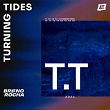 Turning Tides | Breno Rocha