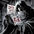 Death Note (feat. TRIG) | Frk