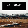 Landscape | Infraction Music