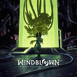 Windblown (Original Game Soundtrack) | Danger