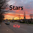 Stars | Vita