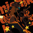 Michiko & Hatchin, Chapter 1 (Original Soundtrack from the Japanese Anime Series "Michiko & Hatchin") | Kassin