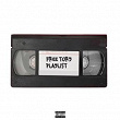 Miami (lost tapes 2020) (feat. Lil Tjay) | Tory Lanez