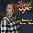 Jamais Nwelilha (Live) | Hasni Sghir