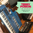 15 Girls (Protein Remix) | Terry Poison