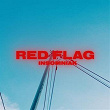 Red flag | Insomniak