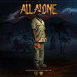 All Alone | Rasta