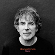 Blasé (feat. Trio SR9) | Thomas Fersen