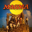 Magma | Magma