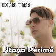 Ntaya Périmé | Houari Manar