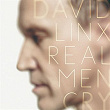 Real Men Cry | David Linx