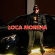 LOCA MORENA | Pameca