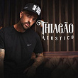 Acústico | Thiagão