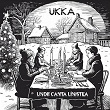 Unde canta linistea | Ukka