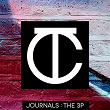 Journals: The 3P | Tor Cesay