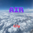 Air | Vita