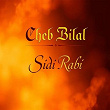 Had Chira | Cheb Bilal