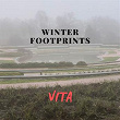 Winter Footprints | Vita