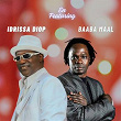 EL MANI SERO (feat. Baaba Maal) | Idrissa Diop