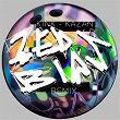 Kazan (Zed Bias Remix) | Kink