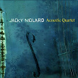 Acoustic Quartet | Jacky Molard