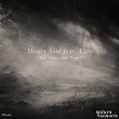 For Days And Nights (feat. Eloy) | Henry Saiz