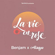 La vie en rose (feat. Aïssya) | Benjam