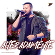 Alteradamente (Ao Vivo) | Luiz Felipe