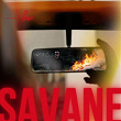 Savane | Alaza