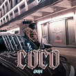 Coco | Graya