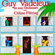 Et son orchestre | Guy Vadeleux