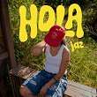 Hola | Jaz