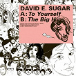Kitsuné: To Yourself / The Big H | David E'sugar