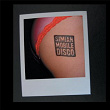 Boat Race | Simian Mobile Disco