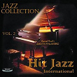 Jazz Collection Vol. 2 | Rossana Ruffini