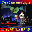 Jazz Collection Vol. 3 | Tigran Grigoryan