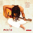 Moris | Moris