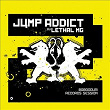 Jump Addict 2 (By Lethal MG) | Oxley