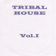 Tribal House Vol. 1 | Morana