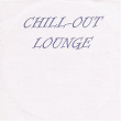 Chill-out Lounge | Damiano