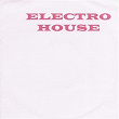 Electro House | Pace