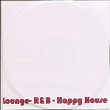 Lounge - R&b - Happy House | Nasca