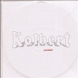 Kolbert - Lounge | Nasca