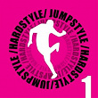 Jumpstyle Hardstyle part 1 | Babaorum Team