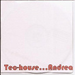 Tech-house...andrea | Pace