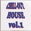Chill-out House Vol. 1 | Pace